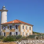 Lejlighed Comfy Seafront With Terrace Bibione
