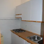 Comfy Seafront With Terrace Apartment *