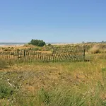 Comfy Seafront With Terrace Apartment *
