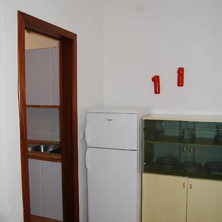 Appartamento Comfy Seafront With Terrace Bibione