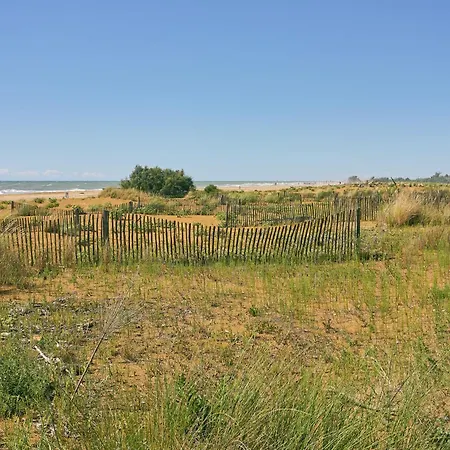 Comfy Seafront With Terrace Appartamento *