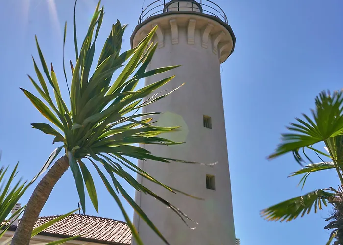 Lejlighed Comfy Seafront With Terrace Bibione